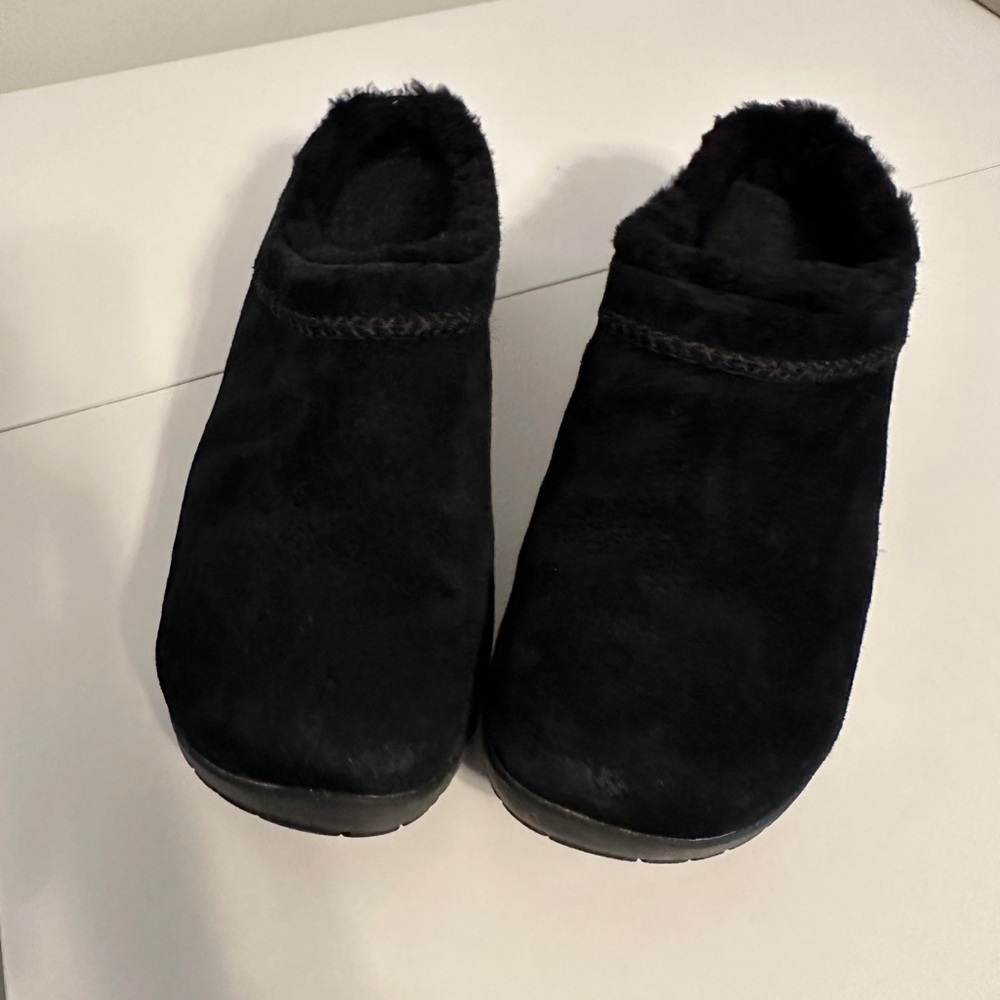 MERRELL WOMEN'S ENCORE Ice 4 in the excellent shape size 10 EUR 41